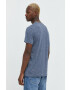Jack & Jones Тениска - Pepit.bg