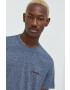 Jack & Jones Тениска - Pepit.bg
