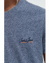 Jack & Jones Тениска - Pepit.bg