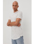 Jack & Jones Тениска - Pepit.bg