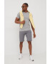 Jack & Jones Тениска - Pepit.bg