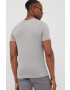 Jack & Jones Тениска - Pepit.bg