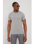 Jack & Jones Тениска - Pepit.bg