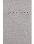 Jack & Jones Тениска - Pepit.bg