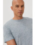 Jack & Jones Тениска - Pepit.bg