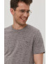 Jack & Jones Тениска - Pepit.bg