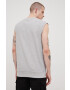 Jack & Jones Тениска в сиво - Pepit.bg