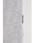 Jack & Jones Тениска в сиво - Pepit.bg