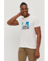Jack & Jones Тениска - Pepit.bg