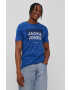 Jack & Jones Тениска - Pepit.bg