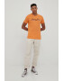 Jack & Jones Тениска - Pepit.bg
