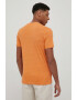 Jack & Jones Тениска - Pepit.bg