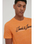 Jack & Jones Тениска - Pepit.bg