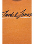 Jack & Jones Тениска - Pepit.bg