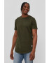 Jack & Jones Тениска - Pepit.bg