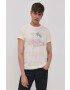 Jack & Jones Тениска - Pepit.bg