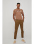 Jack & Jones Тениска - Pepit.bg