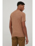 Jack & Jones Тениска - Pepit.bg