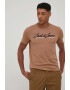 Jack & Jones Тениска - Pepit.bg