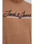 Jack & Jones Тениска - Pepit.bg