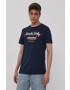 Jack & Jones Тениска - Pepit.bg