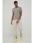 Jack & Jones Тениска - Pepit.bg