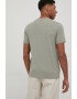 Jack & Jones Тениска - Pepit.bg