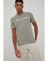 Jack & Jones Тениска - Pepit.bg