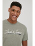 Jack & Jones Тениска - Pepit.bg