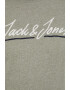 Jack & Jones Тениска - Pepit.bg