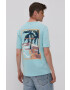 Jack & Jones Тениска - Pepit.bg