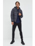 Jack & Jones Тениска - Pepit.bg