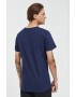 Jack & Jones Тениска - Pepit.bg