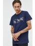 Jack & Jones Тениска - Pepit.bg