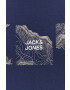 Jack & Jones Тениска - Pepit.bg