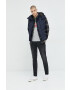 Jack & Jones Тениска - Pepit.bg
