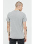 Jack & Jones Тениска - Pepit.bg