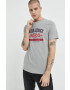 Jack & Jones Тениска - Pepit.bg