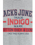 Jack & Jones Тениска - Pepit.bg