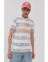 Jack & Jones Тениска - Pepit.bg