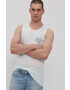 Jack & Jones Тениска - Pepit.bg
