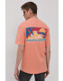 Jack & Jones Тениска - Pepit.bg