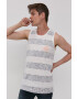 Jack & Jones Тениска - Pepit.bg