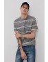 Jack & Jones Тениска - Pepit.bg