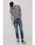 Jack & Jones Тениска - Pepit.bg