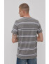 Jack & Jones Тениска - Pepit.bg