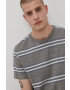 Jack & Jones Тениска - Pepit.bg