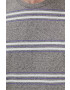 Jack & Jones Тениска - Pepit.bg