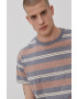 Jack & Jones Тениска - Pepit.bg