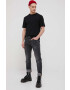 Jack & Jones Тениска - Pepit.bg